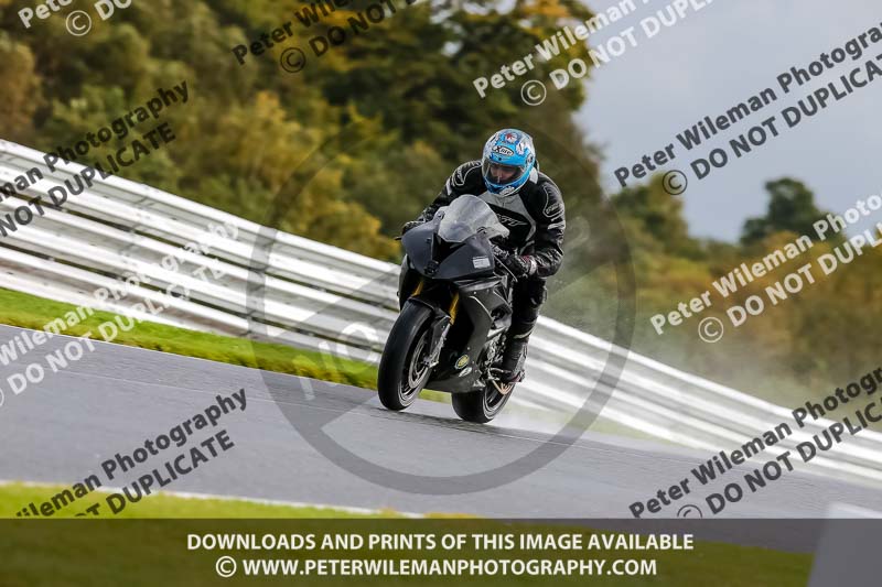 PJ Motorsport Photography 2020;anglesey;brands hatch;cadwell park;croft;donington park;enduro digital images;event digital images;eventdigitalimages;mallory;no limits;oulton park;peter wileman photography;racing digital images;silverstone;snetterton;trackday digital images;trackday photos;vmcc banbury run;welsh 2 day enduro